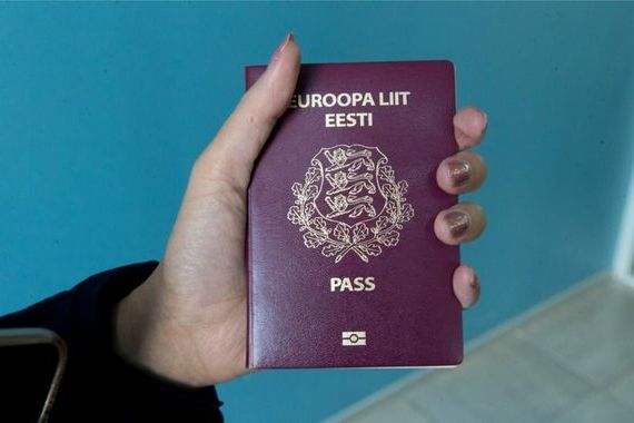 прописка в Киреевске